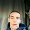 Profilbild von redheadedtrucker