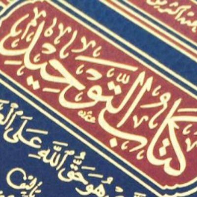 Bashtuni_2's profile picture