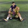مـحـمـد بـن سـلـمـان🤴🏻. 的头像