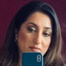 RizilienceOnX profil fotoğrafı