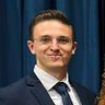 Profilbild von FindLogan
