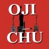 Фото профиля OJICHU オジサン中学生