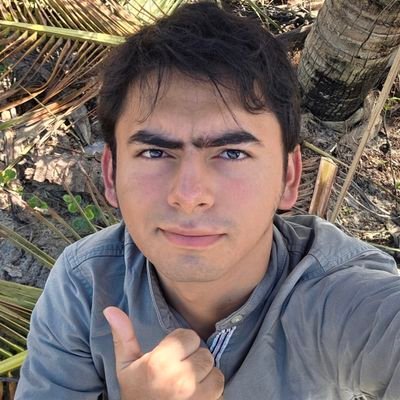 Samuel 🇭🇳's profile picture