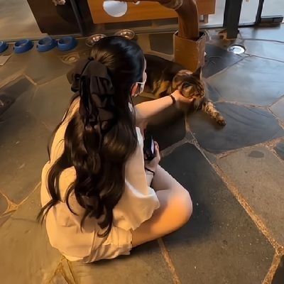 nurmiazuha48416's profile picture