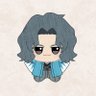 Profilbild von おいしい蕎麦