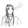 uky's profile picture