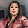 Profilbild von Sedef POLAT