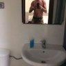 hAway's profile picture