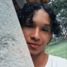 Tai Morey✨️🧜🏽 profil fotoğrafı
