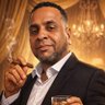 Profilbild von we need change New York