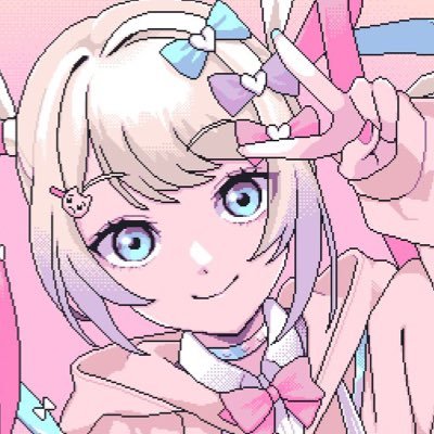 0xcherry's profile picture