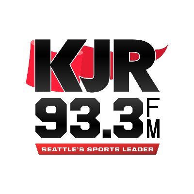 933KJR's profile picture