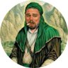 Фото профиля حضرت علی (ع)🦁☀️