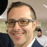 Profilbild von Zachary Mannes