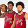 Profilbild von NewEra Pistons