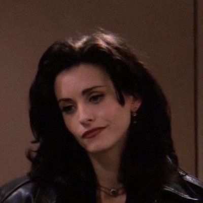 leydiisss's profile picture