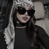 Elham Ishmael ✍︎ profil fotoğrafı