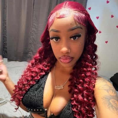 Mimiii 🫦's profile picture