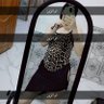 Фото профиля ام الزوز