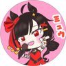 みゅうミュウ⛄️'s profile picture