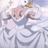 Profilbild von Godtoria