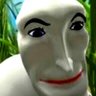 Profilbild von .