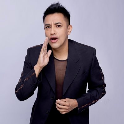 FEDE FLOWERS's profile picture