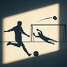 Panenka Power profil fotoğrafı