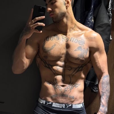 Cashmasterbeast's profile picture