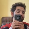 Chadi Ahmed 🇩🇿 profil fotoğrafı