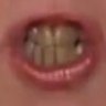 Patty Murray's Teef 的头像