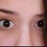 Profilbild von Hazel Rah