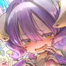 MiMiZ 的头像