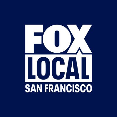 KTVU's profile picture