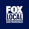 KTVU 的头像