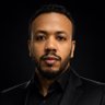Profilbild von Mohammed Khalid