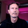 Allan Sturm 的头像