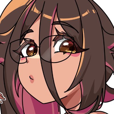 Melty_awiis's profile picture
