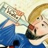Profilbild von St.Olav's_Cross 🇺🇸🇳🇴🇸🇪