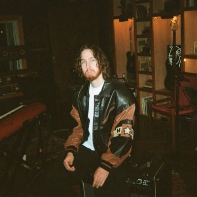 MarlonCraft's profile picture