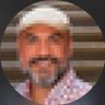 C. Gloine profil fotoğrafı