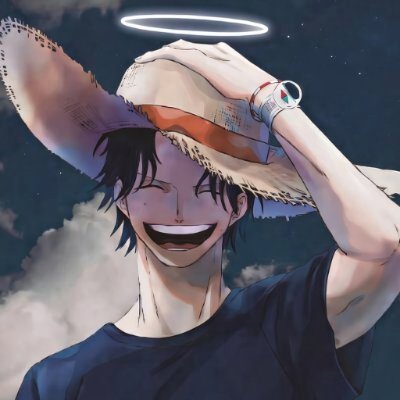 ace's profile picture