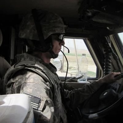 US_Veteran4Life's profile picture
