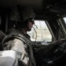 Us.Army.Veteran profil fotoğrafı