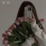 Фото профиля 🌸