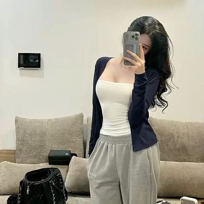 rachel's profile picture