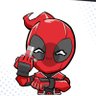 ᴋᴀʏᴊᴀʏ's profile picture