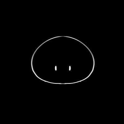 pshh's profile picture