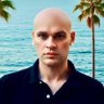 Profilbild von Benjamin Poss