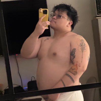 chandlervin's profile picture